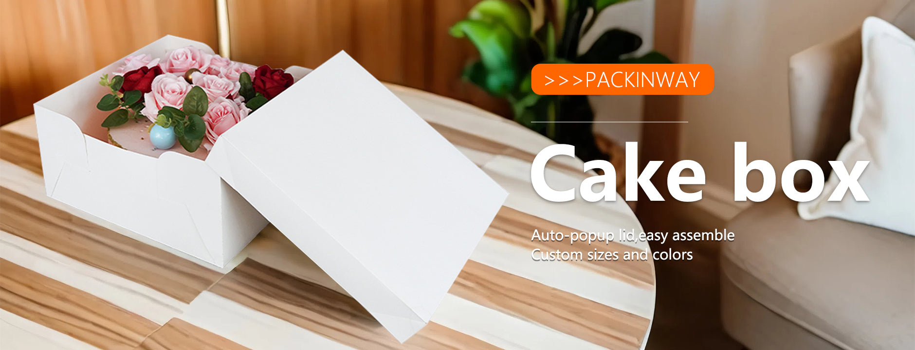 cakeboard.com