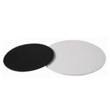 Cake board