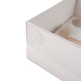 Pastry Box