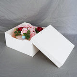 Cake box