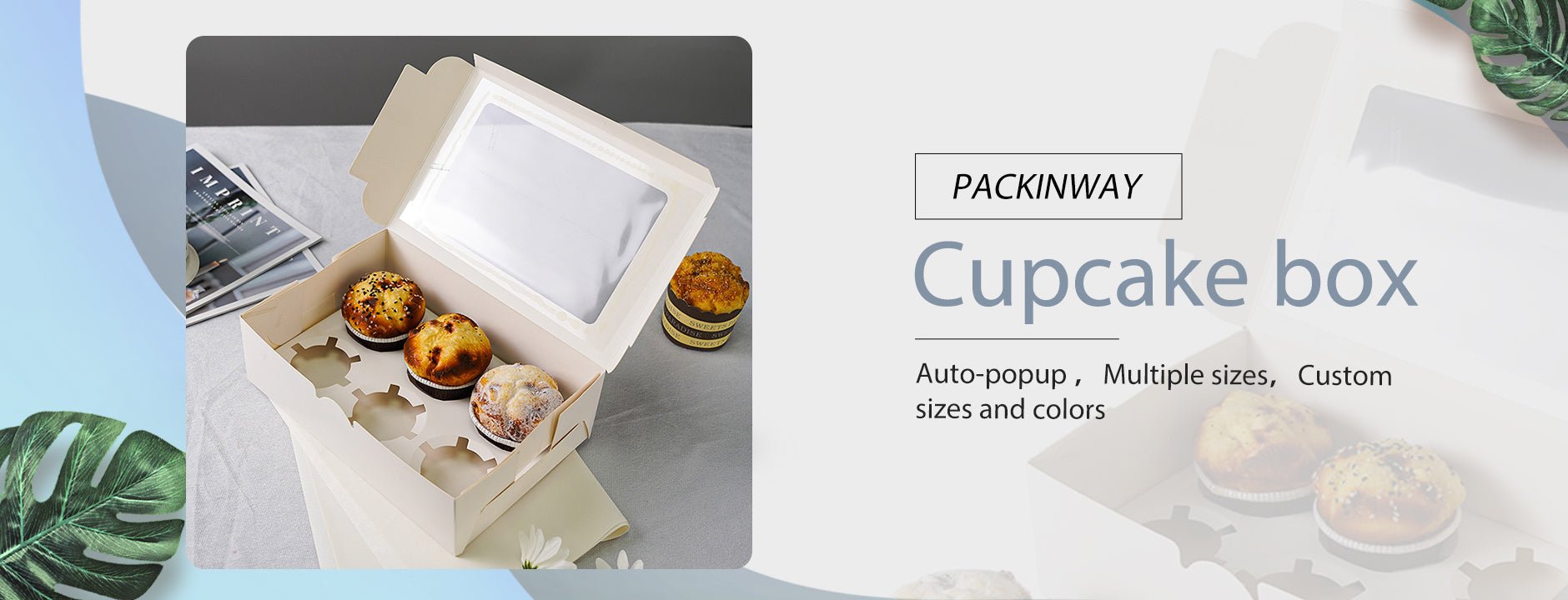 cakeboard.com