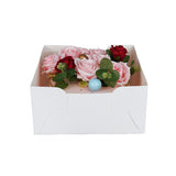 Cake box