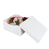 Cake box