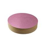 MDF cake board