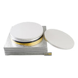 Cake Drum